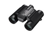 Kikkert - Nikon STABILIZED 12x25 S - BAA951WA