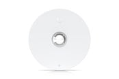 Tilbehør - Ubiquiti UniFi G6 Pro 360 Flush Moun - UACC-G6-Pro-360-FM-W