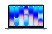 Bærbar PC - Apple MacBook Neo - 13" | A18 Pro | 8GB | 256GB | Indigo - MHFF4ZE/A