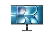 Skjerm - 27" Xiaomi A27Qi 2026 - 2560x1440 (QHD) - 120Hz - IPS - ELA6568EU
