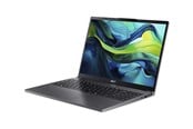 Bærbar PC - Acer Aspire Go 15 AG15-51P - NX.J50AA.003