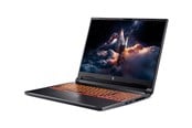 Bærbar PC - Acer Nitro V 16 AI ANV16-61 - NH.QULEP.001