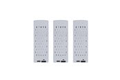 Droner - Rollei - Fly Mini Battery-Set - 40546