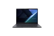 Bærbar PC - ASUS ExpertBook B3 B3405CCA-LY0105X - 90NX08L1-M003H0