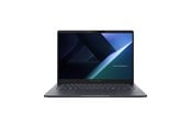 Bærbar PC - ASUS ExpertBook B5 B5405CCA-LY0125X - 90NX08I1-M00450