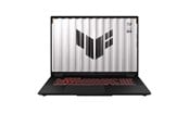 Bærbar PC - ASUS TUF Gaming A18 - 18" | RTX 5050 | Ryzen 7 | 16GB | 512GB - 90NR0NM1-M000H0