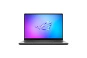 Bærbar PC - ASUS Zephyrus G14 - 14" | RTX 5060 | Ryzen 9 | 32GB | 1TB - 90NR0M81-M002N0