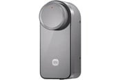 Smarthus - Xiaomi Self-Install Smart Lock EU - BHR07X4GL