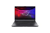 Bærbar PC - ASUS ROG Strix G16 G615LW-U9321W - 90NR0LG1-M003C0