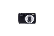 Kamera - Rollei Powerflex Compact - 10874
