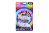 Små gaver til barn - John Toy Bike Fun Spoke lighting 2 pieces - 263-20630