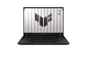 Bærbar PC - ASUS TUF Gaming A14 - 14" | RTX 5050 | Ryzen 7 | 16GB | 512GB - 90NR0KQ1-M00050