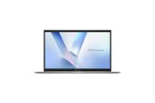 Bærbar PC - ASUS Vivobook 15 - 15.6" | Core 5  | 16GB | 512GB - 90NB13Y2-M00W50