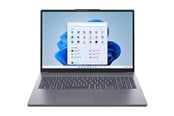Bærbar PC - Lenovo Ideapad Slim 3 - 16" | Ryzen 5 | 16GB | 512GB - 83K8006YPB