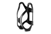 Sykkelutstyr - Rockbros LK24-H018 bottle holder plastic basket - black - Rockbros-310037001
