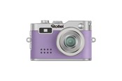 Kamera - Rollei Mini Digital Camera - Purple - 12068