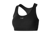 Annen personlig pleie - Rockbros 15210025 Sports Bra Size M - Black - Rockbros-15210025006