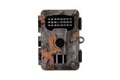 Videovervåkningssystem - Rollei Wildcamera HD-30 - 20200