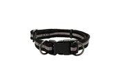 Hund - Dogman Vera - 123402