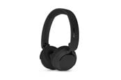 Hodetelefoner - Philips TAH4500 - ANC - Black - TAH4500BK/00