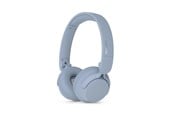 Hodetelefoner - Philips TAH4000 - Blue - TAH4000LB/00