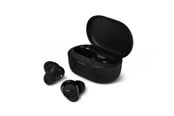 Hodetelefoner - Philips TAT1300 - Black - TAT1300BK/00