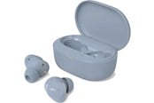 Hodetelefoner - Philips TAT1300 - Light Blue - TAT1300LB/00