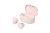 Hodetelefoner - Philips TAT1300 - Pink - TAT1300PK/00