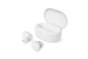 Hodetelefoner - Philips TAT1300 - White - TAT1300WT/00
