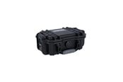 Kameravesker - Rollei Hard Case 2517 - 20350
