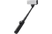 Actionkamera - Tilbehør - Insta360 Free Framing Selfie Stick - CINSHAVA