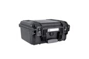 Kameravesker - Rollei Hard Case 3730 - 20352