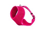 Hund - Dogman Meshsele Iris L Rosa - 213219