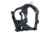 Hund - Dogman Emmi - 213701