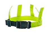 Hund - Dogman 260705 dog/cat collar - 260705