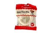 Hund - Dogman 301101 dog / cat treat - 301101