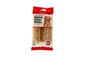Hund - Dogman 30510 dog / cat treat - 30510