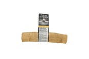 Hund - Dogman 308302 dog / cat treat - 308302