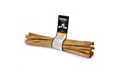 Hund - Dogman 308307 dog / cat treat - 308307