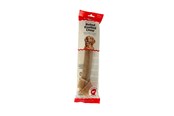 Hund - Dogman 3092 dog / cat treat - 3092