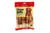 Hund - Dogman 310111 dog / cat treat - 310111