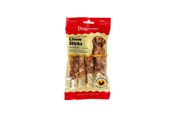Hund - Dogman 310240 dog / cat treat - 310240
