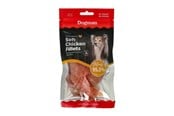 Hund - Dogman 310421 dog / cat treat - 310421
