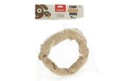 Hund - Dogman 320216 dog / cat treat - 320216