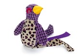Hund - Dogman 325008 dog/cat toy - 325008