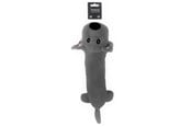 Hund - Dogman 331129 dog/cat toy - 331129