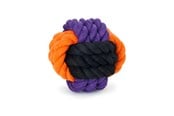 Hund - Dogman 333552 dog/cat toy - 333552