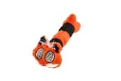 Hund - Dogman 334089 dog/cat toy - 334089