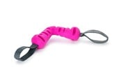 Hund - Dogman 334120 dog/cat toy - 334120