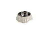 Hund - Dogman Retro - 359263